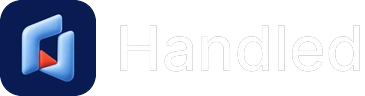 Handled